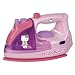 Simba 104737535 - Hello Kitty, B�geleisen, 18 cm