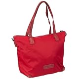 Liebeskind Adele, Damen Henkeltaschen 33x22x12 cm (B x H x T)