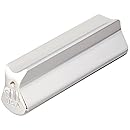 Dunlop 925 Ergo Tonebar, Chromed Brass