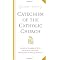Diaconate Formation