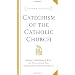 Foundational Books for Catholic Theological and Biblical Study