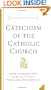 Catechism of the Catholic Church: Second Edition