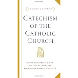 Catechism of the Catholic Church: Second Editionby U.S. Catholic Church