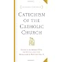 Catechism of the Catholic Church: Second Edition by U.S. Catholic Church