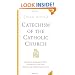 Catechism of the Catholic Church: Second Edition
