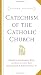 Catechism of the Catholic Church: Second Edition