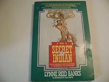 The Secret of the Indian