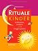Bücher : Rituale für Kinder: in Reimen, Liedern und Fingerspielen