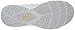 Reebok Women's Work N Cushion KC Walking Shoe