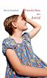Geschichten �ber Astrid