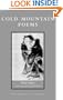 Cold Mountain Poems: Zen Poems of Han Shan, Shih Te, and Wang Fan-chih (Shambhala Library)