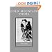 Cold Mountain Poems: Zen Poems of Han Shan, Shih Te, and Wang Fan-chih (Shambhala Library)