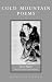 Cold Mountain Poems: Zen Poems of Han Shan, Shih-Te, and Wang Fan-chih (Shambhala Library) width=