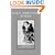 Cold Mountain Poems: Zen Poems of Han Shan, Shih Te, and Wang Fan-chih (Shambhala Library)