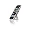 iPhone Essential Accessories