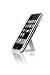 Digital Lifestyles Outfitters VideoShell for iPhone 3G, 3G S (Clear)