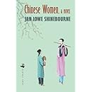 Chinese Women: A Novel