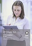 ATT, for exams in May and November 2015. Business compliance Finance Act 2014 : study text
