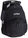 Tatonka Daypack "Beaver", 20 Liter, black