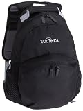 Tatonka Daypack Beaver, 20 Liter, black