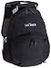 Sports : Tatonka Daypack "Beaver", 20 Liter, black