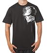 Metal Mulisha "SHOOK" Mens T-shirt- in Assorted Colors