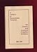 Books : A Century of Remarkable Progress: The Greeley and Loveland Irrigation Company, 1891-1991
