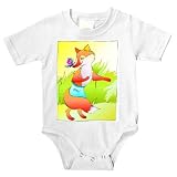 Onesie with health, jogging, fitness