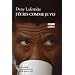 J'�cris comme je vis