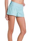 Guess - GUESS Sunbeam Short
