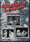 Scream in the Night