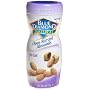 Blue Diamond Almonds Natural Oven Roasted No Salt, 8-Ounce Jars (Pack of 6)