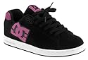 DC Shoes Women's Rob Dyrdek