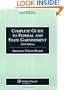 Complete Guide to Federal and State Garnishment, 2008 Edition