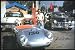 JAMES DEAN PORSCHE NEON LED SIGN