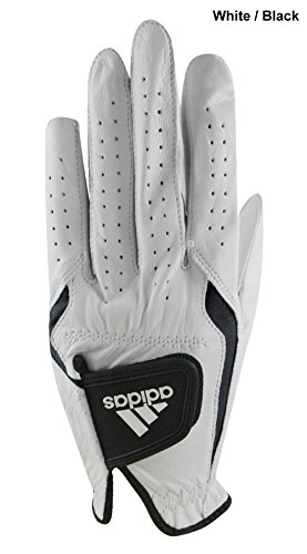 adidas golf glove