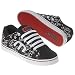 Etnies Men's Calli-Vulc Sneaker