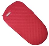 Therm-a-Rest ProLite Mattress, Pomegranate, X-Small