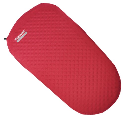 Therm-a-Rest ProLite Mattress, Pomegranate, X-Small