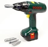 Pretend Play Toy Products: Toy Screwdriver