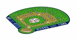 Fundex Games New York Yankees Scrabble