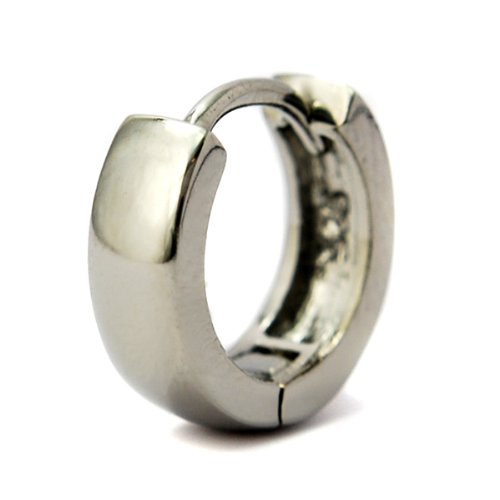 量スタンド クラブケース (ブラック) 海关总署