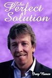 The Perfect Solution