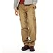 ＊新作＊　リーバイス（Levi’s） パンツ（ユーズドストレートカーゴパンツ） メンズ