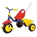 Tolle Dinge f�r 1-2 j�hrige