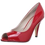KG Audrina, Escarpins femme