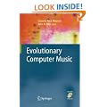 Evolutionary Computer Music
