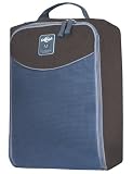 Eagle Creek Pack-It Medium Gear Box