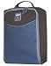 Eagle Creek Pack-It� Medium Gear Box