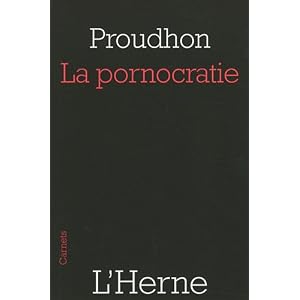 http://ecx.images-amazon.com/images/I/41dPl1I02EL._SL500_AA300_.jpg
